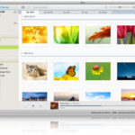 img_kies_mobile_mac