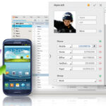 img_kies_mobile_outlook