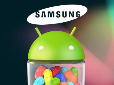 Software Update For Samsung Galaxy S2 Via Kies