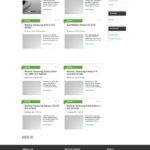 reviews