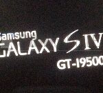s4post