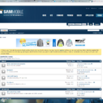 sammobile3OLD