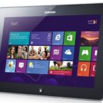 samsung-ativ-tab-pr