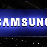 samsung-logo-001