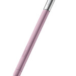 tw_GT-N7100RWDBRI_006_S-Pen_pink