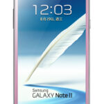 tw_GT-N7100RWDBRI_007_Front_pink
