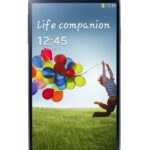 GALAXY S 4 Product Image (1)