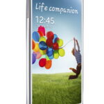 GALAXY S 4 Product Image (11)