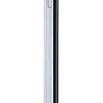 GALAXY S 4 Product Image (2)