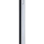 GALAXY S 4 Product Image (3)