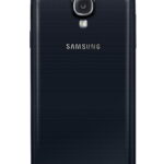 GALAXY S 4 Product Image (4)