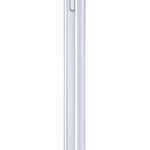 GALAXY S 4 Product Image (8)