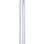 GALAXY S 4 Product Image (9)