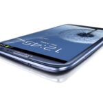 GalaxySIII