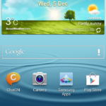Screenshot_2012-12-05-12-47-25