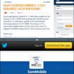 Screenshot_2012-12-05-12-50-06