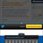 Screenshot_2012-12-05-12-50-18