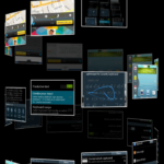 Screenshot_2012-12-05-12-53-34