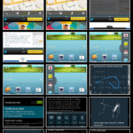 Screenshot_2012-12-05-12-53-48