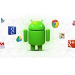 android