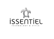 logo-issentiel