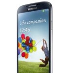 s4home