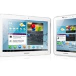 samsung-galaxy-tab-2-p5110-titanium-white-tablet_1_4