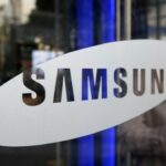 samsung-hq