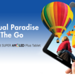 tab77