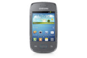 GALAXY Pocket Neo SS Product Image (1)