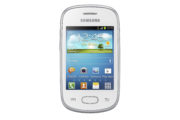 GALAXY Star SS Product Image (3)