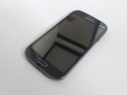 GalaxyGrand1