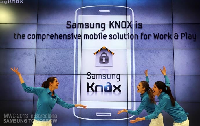 Samsung-unveils-Samsung-KNOX™-for-secure-BYOD-1