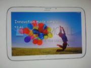 Tab3Pluss