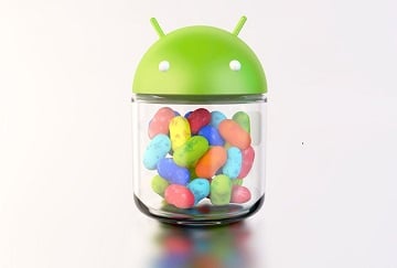 android_4-1_jelly_bean_0