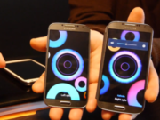 mobilegroupplay