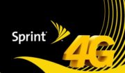 sprint-4g
