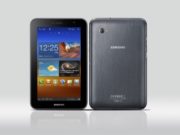 tablet-samsung-galaxy-tab-70-plus-gt-p6200-3g-16-gb_MLB-F-3696101589_012013
