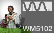 wolf113 (1)