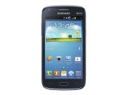 GALAXY Core1 GALAXY Core1