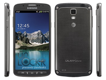 Samsung-Galaxy-S4-Active