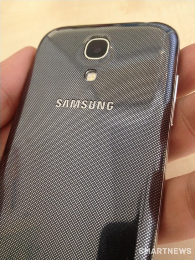Samsung-Galaxy-S4-Mini-2SMARTNEWS-623x830