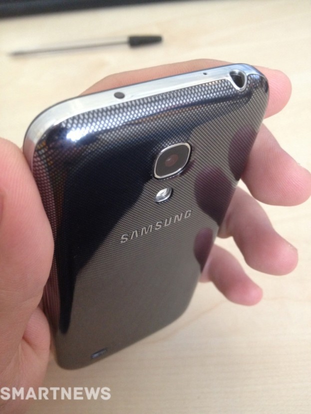 Samsung-Galaxy-S4-Mini-3SMARTNEWS-623x830