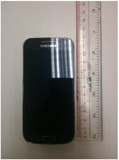 Samsung-Galaxy-S4-mini-09.jpg
