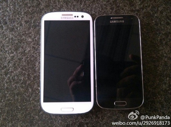 Samsung-Galaxy-S4-mini.jpg