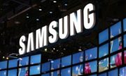 Samsung-display