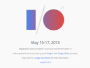 google-io-2013-registration