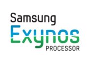 samsung-exynos-processor-logo