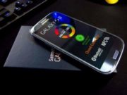 samsung-galaxy-s-3-battrey