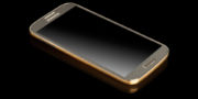 samsung_s4_1_1
